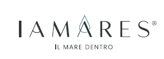 logo Iamares Srl